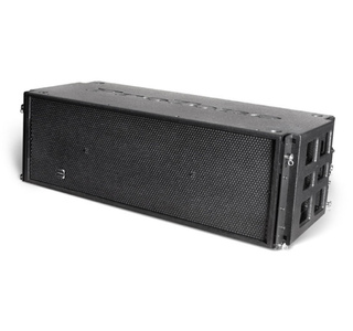ProTone T35 изображение/фото/картинка